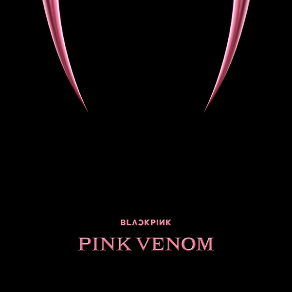 BLACKPINK - Pink Venom Cover