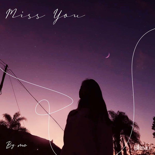 by me - Miss You (OST Secret Lovers Part.6) Cover