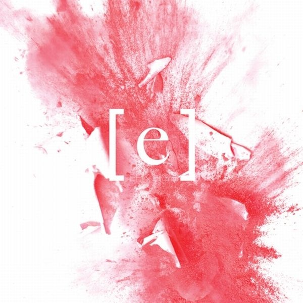 EPIK HIGH - Lesson 4 (Tablo's Word) Cover