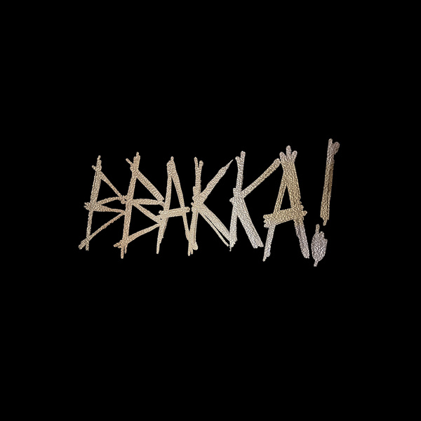 Sway D & DJ MAD - BBAKKA! Cover
