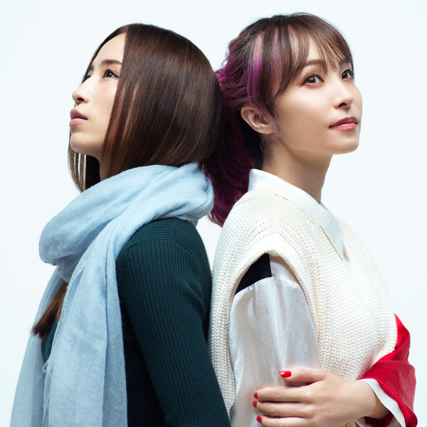 LiSA & Uru - Saikai (Prod. by Ayase) Cover