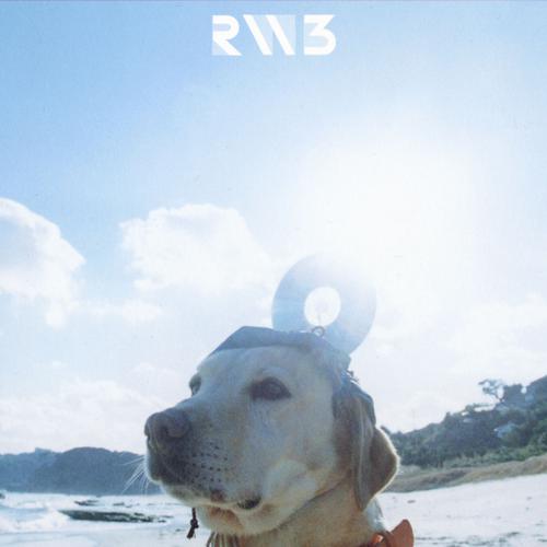 Radwimps - 螢 (Hotaru) Cover