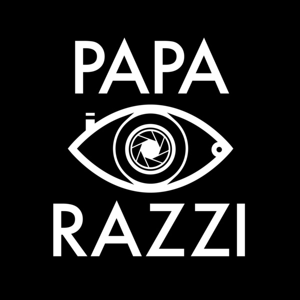 Radwimps - PAPARAZZI (English Ver.) Cover