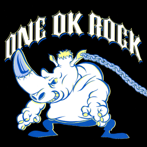 ONE OK ROCK - Nichijou Evolution Cover