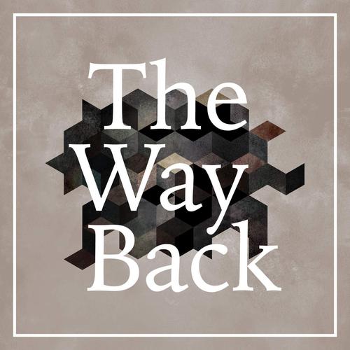 ONE OK ROCK - The Way Back -Japanese Ver.- Cover