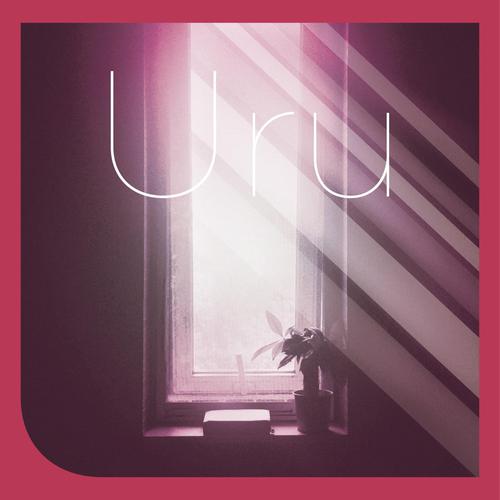 Uru - 奏（かなで） (Kanade) Cover