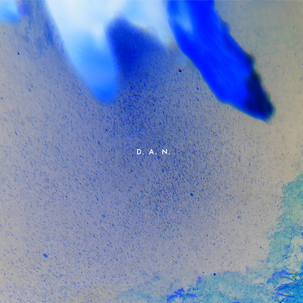 D.A.N. & Fumiya Tanaka - Anthem (Fumiya Tanaka Remix) Cover