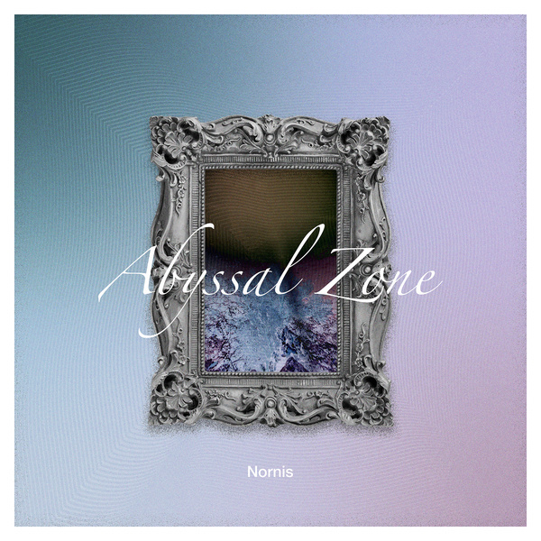 Nornis - Abyssal Zone (English Ver.) Cover