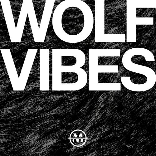 I Don't Like Mondays. - WOLF VIBES Cover