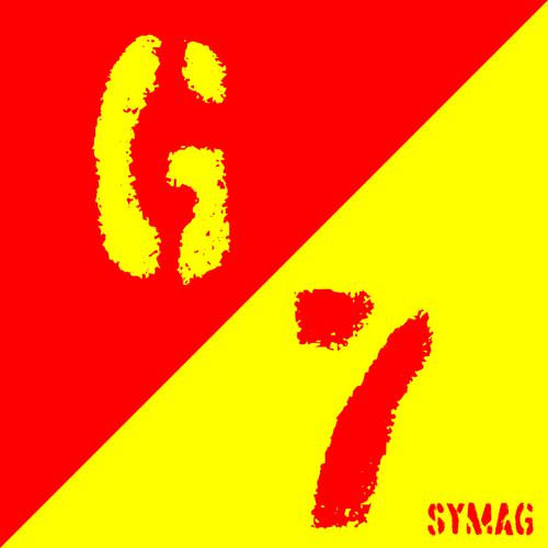 SymaG - あのこどこのこ (Anoko Dokonoko) Cover